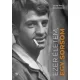 Jean-Paul Belmondo, Sophie Blandinières - Ezer életem, egy sorsom (e-könyv)
