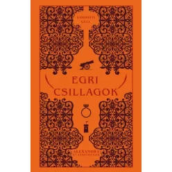 Gárdonyi Géza - Egri csillagok (e-könyv)
