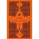 Gárdonyi Géza - Egri csillagok (e-könyv)