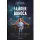 Dani Fromcsenko - A láger bohóca (e-könyv)