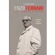 Luca Dal Monte - Enzo Ferrari (e-könyv)