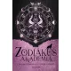 Caroline Peckham, Susanne Valenti - Zodiákus Akadémia 4. – Árnyhercegnő (e-könyv)