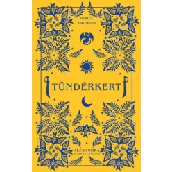 Móricz Zsigmond - Tündérkert (e-könyv)