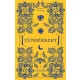 Móricz Zsigmond - Tündérkert (e-könyv)