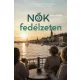Dora Heldt - Nők a fedélzeten (e-könyv)