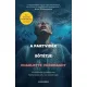 Charlotte McConaghy - A partvidék sötétje (e-könyv)