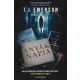 T. J. Emerson - Anyák napja (e-könyv)
