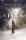 Paul Wm. Young - A viskó (e-könyv)