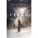 Paul Wm. Young - A viskó (e-könyv)