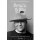 Sean O'Connell - Bruce Willis (e-könyv)