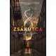 Gillian McAllister - Zsákutca (e-könyv)