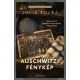 Julie Tulba - Auschwitzi fénykép (e-könyv)