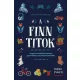 Kaija Puura - A finn titok (e-könyv)