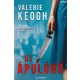 Valerie Keogh - Az ápolónő (e-könyv)