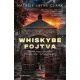 Natalie Jayne Clark - Whiskybe fojtva (e-könyv)