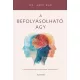 Amir Raz - A befolyásolható agy (e-könyv)