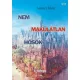 Adam J. Klein - Nem makulátlan hősök - I. (e-könyv)