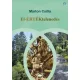Márton Csilla - El-ÉRTÉKtelenedés (e-könyv)