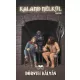 Dörnyei Kálmán - Kaland nélkül (e-könyv)
