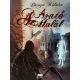 Dörnyei Kálmán - Az Arató Halál (e-könyv)