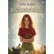Kovács Kornélia - Boszorkányörökség (e-könyv)