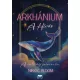 Nikki C. Bloom - Arkhánium (e-könyv)