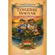 Erdős Sándor - Tengerre Magyar (e-könyv)