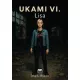 L. Ryson - Ukami VI. – Lisa (e-könyv)