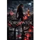 Sipos Bettina - Sorsrontók (e-könyv)