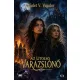 Violet V. Vandor - Az utolsó varázslónő (e-könyv)