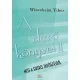 Winczheim Tibor - Mese a sikeres tapétázásról (e-könyv)