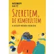 Szondy Máté - Szeretem, de kimerültem (e-könyv)