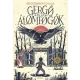 Böszörményi Gyula - Gergő és az álomfogók (e-könyv)