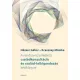 Hézser Gábor - A rendszerszemléletű családkonzultáció és család-lelkigondozás kézikönyve (e-könyv)