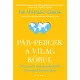 Mihalec Gábor - Pár-percek a világ körül (e-könyv)