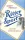 Romy Herold - Ritter Sport (e-könyv)