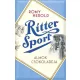 Romy Herold - Ritter Sport (e-könyv)