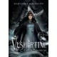 Margaret Rogerson - Vespertine – Holtak tisztítója (e-könyv)