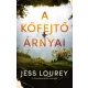Jess Lourey - A kőfejtő árnyai (e-könyv)