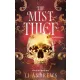 L. J. Andrews - The Mist Thief – A Ködtolvaj (e-könyv)