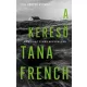 Tana French - A kereső (e-könyv)