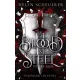 Helen Scheuerer - Blood ​& Steel – Vér és acél (e-könyv)