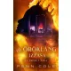 Penn Cole - Az Örökláng izzása (e-könyv)