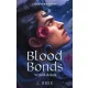 J. Bree - Blood Bonds – Vérkötelékek (e-könyv)