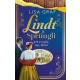 Lisa Graf - Két ​rivális, egy álom (e-könyv)