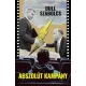 Dull Szabolcs - Abszolút kampány (e-könyv)