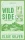 Elsie Silver - Wild side – Vad lélek (e-könyv)