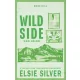 Elsie Silver - Wild side – Vad lélek (e-könyv)