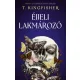 T. Kingfisher - Éjjeli lakmározó (e-könyv)
