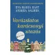 Andrea Salmen, Eva-Maria Bast - Varázslatos karácsonyi utazás (e-könyv)